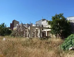 Aste giudiziarie immobiliari online - 5.0