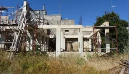 Aste giudiziarie immobiliari online - 6.0