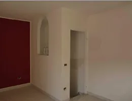 Aste giudiziarie immobiliari online - 2.0