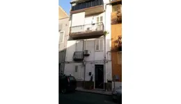 Aste giudiziarie immobiliari online - 7.0