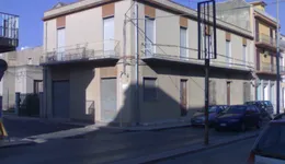 Aste giudiziarie immobiliari online - 1.0