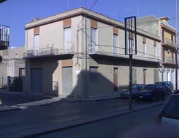 Aste giudiziarie immobiliari online - 1.0