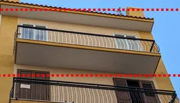 Aste giudiziarie immobiliari online - 6.0