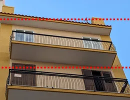 Aste giudiziarie immobiliari online - 8.0