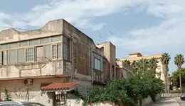 Aste giudiziarie immobiliari online - 5.0