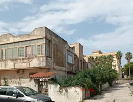 Aste giudiziarie immobiliari online - 3.0