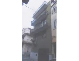 Aste giudiziarie immobiliari online - 10.0