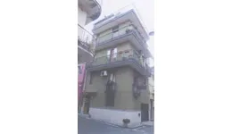 Aste giudiziarie immobiliari online - 3.0