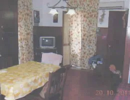 Aste giudiziarie immobiliari online - 8.0