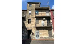 Aste giudiziarie immobiliari online - 10.0