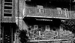 Aste giudiziarie immobiliari online - 11.0