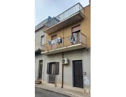 Aste giudiziarie immobiliari online - 8.0