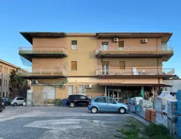 Aste giudiziarie immobiliari online - 12.0