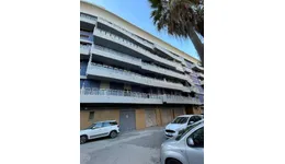 Aste giudiziarie immobiliari online - 1.0