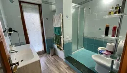Aste giudiziarie immobiliari online - 3.0