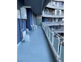 Aste giudiziarie immobiliari online - 6.0