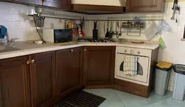 Aste giudiziarie immobiliari online - 10.0