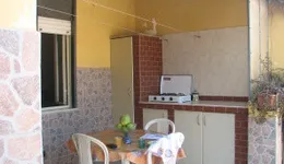 Aste giudiziarie immobiliari online - 8.0