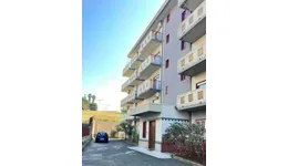 Aste giudiziarie immobiliari online - 2.0