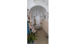 Aste giudiziarie immobiliari online - 12.0