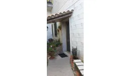 Aste giudiziarie immobiliari online - 10.0
