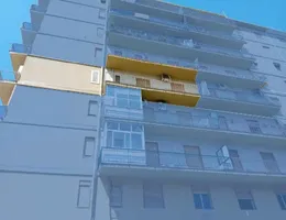 Aste giudiziarie immobiliari online - 6.0
