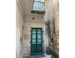 Aste giudiziarie immobiliari online - 6.0