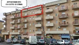 Aste giudiziarie immobiliari online - 2.0