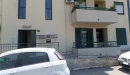 Aste giudiziarie immobiliari online - 7.0