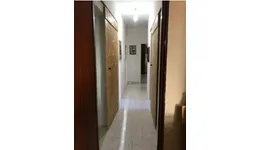 Aste giudiziarie immobiliari online - 8.0