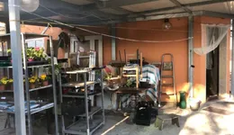 Aste giudiziarie immobiliari online - 2.0