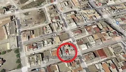 Aste giudiziarie immobiliari online - 1.0