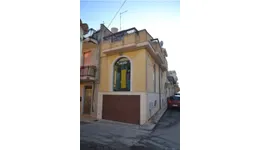 Aste giudiziarie immobiliari online - 1.0