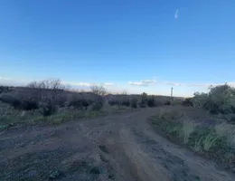 Aste giudiziarie immobiliari online - 8.0