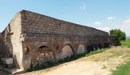 Aste giudiziarie immobiliari online - 7.0