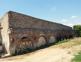 Aste giudiziarie immobiliari online - 7.0