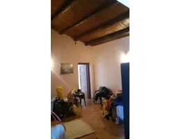 Aste giudiziarie immobiliari online - 4.0