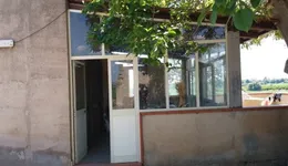 Aste giudiziarie immobiliari online - 8.0