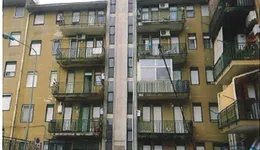 Aste giudiziarie immobiliari online - 8.0