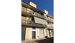 Aste giudiziarie immobiliari online - 1.0