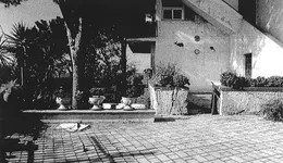 Aste giudiziarie immobiliari online - 10.0