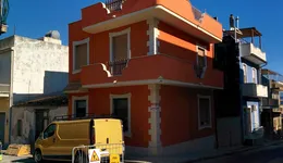 Aste giudiziarie immobiliari online - 9.0