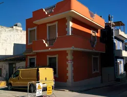 Aste giudiziarie immobiliari online - 12.0