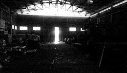 Aste giudiziarie immobiliari online - 10.0