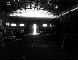 Aste giudiziarie immobiliari online - 10.0