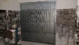 Aste giudiziarie immobiliari online - 3.0