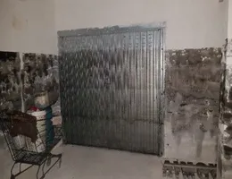 Aste giudiziarie immobiliari online - 12.0