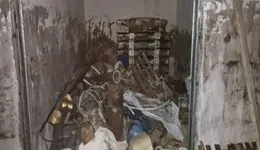 Aste giudiziarie immobiliari online - 4.0