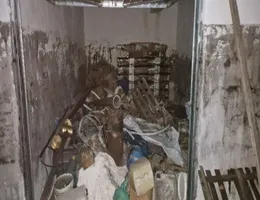 Aste giudiziarie immobiliari online - 12.0