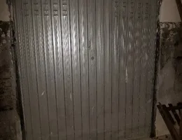 Aste giudiziarie immobiliari online - 3.0